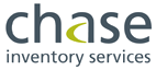 Chase Inventory Services